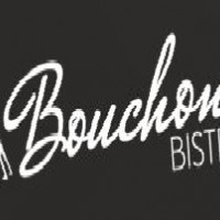 Bouchons Bistro