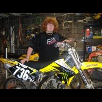 Josh Skeens