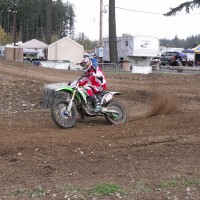 Spencer Chesledon