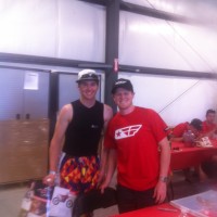 cody jensen