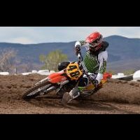 Bryan Hammond