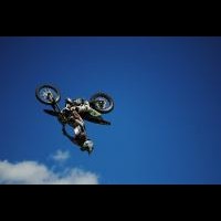 Ryan Laskey