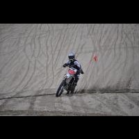 Blake Dunagan