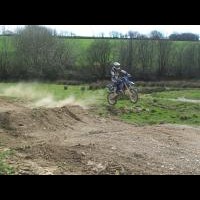 Rob Jarman