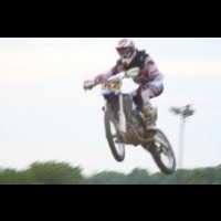 Tyler McDonald