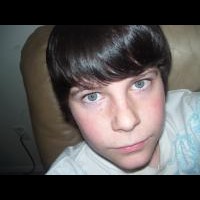 cole hokanson