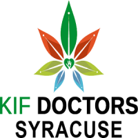 KifDoctors  Syracuse