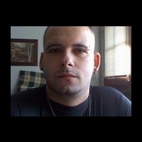 stephen bettinger jr