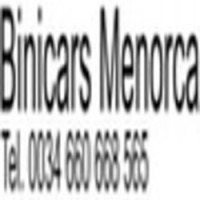 binicar menorca menorca