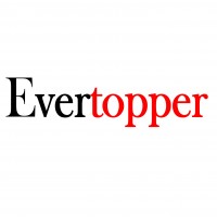 ever topper