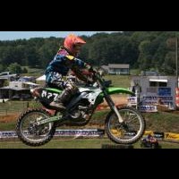 ethan mccarter