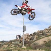 wyatt martin
