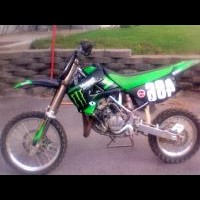 josh towle