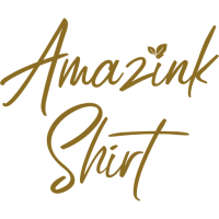 amazinkshirt com