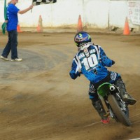 Ryan Dragunas