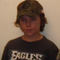 Hayden Niehoff