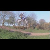 Oli Wright