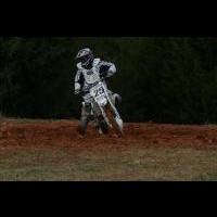 Trevor Armstrong
