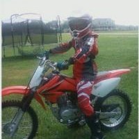 kyle norman