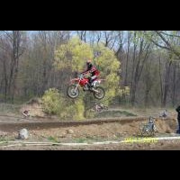Tyler Wickham