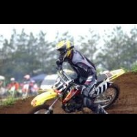 michael shaffer