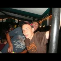Matthew Brooks