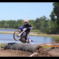 Brent Jansky
