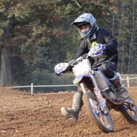 Brayden Goodnow