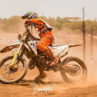 Bram  stegeman