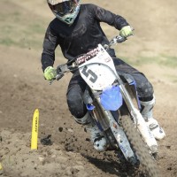 Payton Earnest