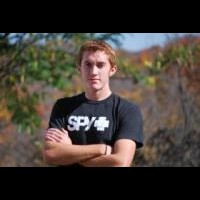Ethan Rinehart