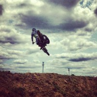 Dylan Gaspard