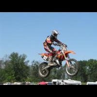 Mike Meazy