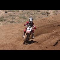 Garrett Martin