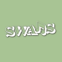 swans music