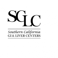 Southern California GI  Liver Centers