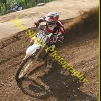 Travis Davidson