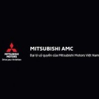 mitsubishi vn