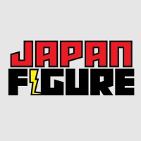 Japan  Figure