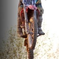 Dustin Shawcross