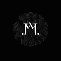 jwells jewels