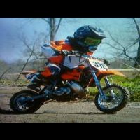 Braden Gaudet