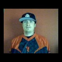 jason martinez