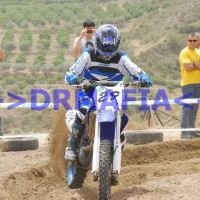 Alexantros Petrou