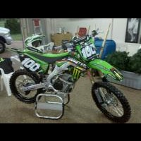 Tanner Raley