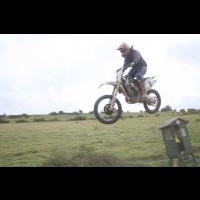 jack lindsay