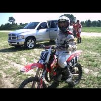 tyler cooper