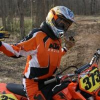Colton Fetterolf