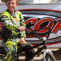 Robby Schott