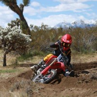 Kody Moore